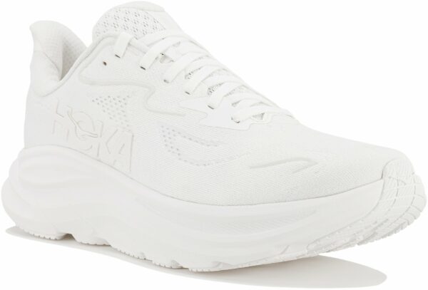 Chaussures de running femme Hoka One One Clifton 10