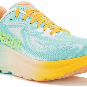 Chaussures de running Hoka One One Clifton 10 pour femme