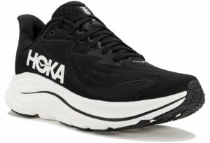 Hoka One One Clifton 10 Chaussures homme – Confort ultime pour vos sessions de running