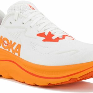 Chaussures de running Hoka One One Clifton 10 pour homme