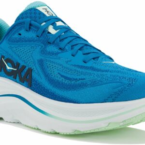 Chaussures de running Hoka One One Clifton 10 pour homme