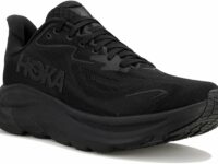 Hoka One One Clifton 10 Chaussures homme