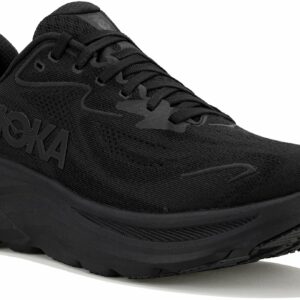 Hoka One One Clifton 10 Chaussures homme
