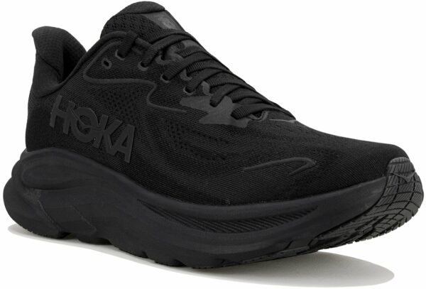 Hoka One One Clifton 10 Chaussures homme