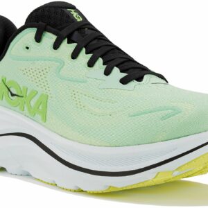Chaussures de running Hoka One One Clifton 10 pour homme