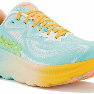 Chaussures de running Hoka One One Clifton 10 pour homme