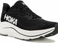 Chaussures de running Hoka One One Clifton 10 Wide pour femme