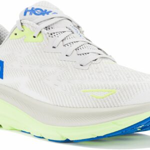 Chaussures de running Hoka One One Clifton 9 pour homme
