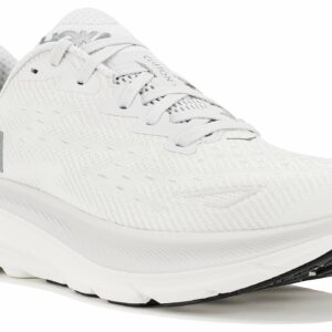 Chaussures de running Hoka One One Clifton 9 pour homme