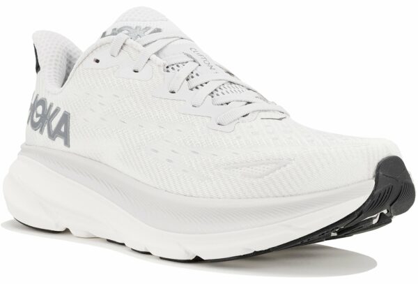 Chaussures de running Hoka One One Clifton 9 pour homme