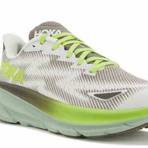 Hoka One One Clifton 9 Gore-Tex Chaussures homme