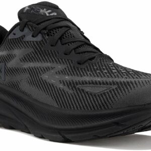 Chaussures de sport femme Hoka One One Clifton 9 W