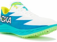 Hoka One One Crescendo MD M Chaussures homme