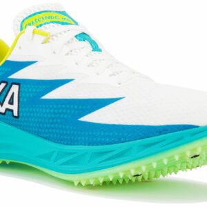 Hoka One One Crescendo MD M Chaussures homme