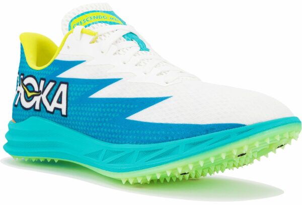 Hoka One One Crescendo MD M Chaussures homme