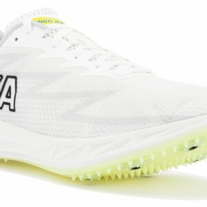 Hoka One One Crescendo MD W Chaussures de sport femme - Chaussures de course pour femme