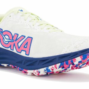 Chaussures de cross-country Hoka One One Crescendo XC pour homme