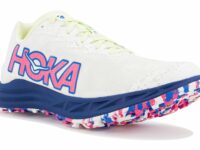 Hoka One One Crescendo XC W Chaussures de sport femme