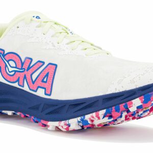 Hoka One One Crescendo XC W Chaussures de sport femme