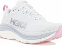Chaussures de sport femme Hoka One One Gaviota 5