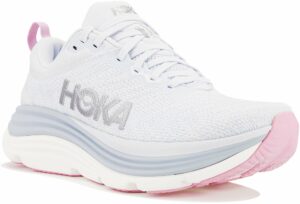 Chaussures de sport femme Hoka One One Gaviota 5