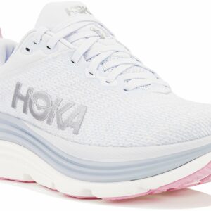 Chaussures de running Hoka One One Gaviota 5 pour femme