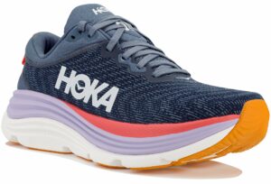 Chaussures de sport femme Hoka One One Gaviota 5