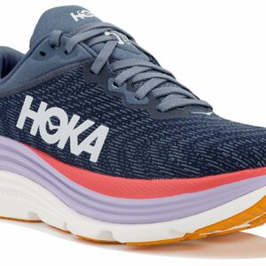 Hoka One One Gaviota 5 Chaussures de sport femme