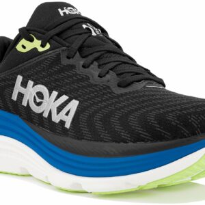 Chaussures de running Hoka One One Gaviota 5 pour homme