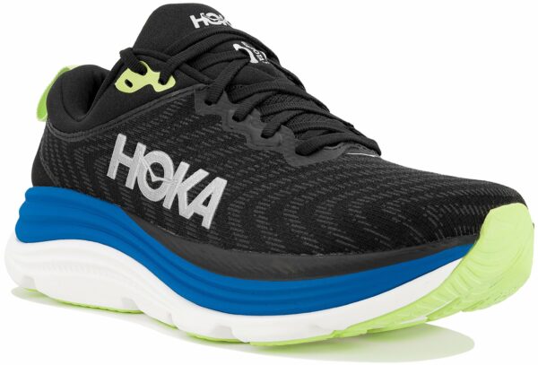 Chaussures de running Hoka One One Gaviota 5 pour homme