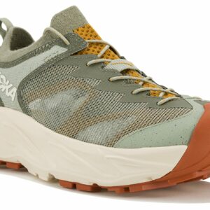 Chaussures de trail Hoka One One Hopara 2 Aerino pour homme