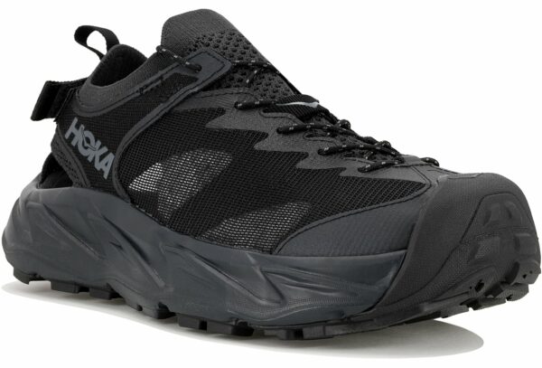 Hoka One One Hopara 2 M Chaussures homme - Chaussures de randonnée confortables pour homme
