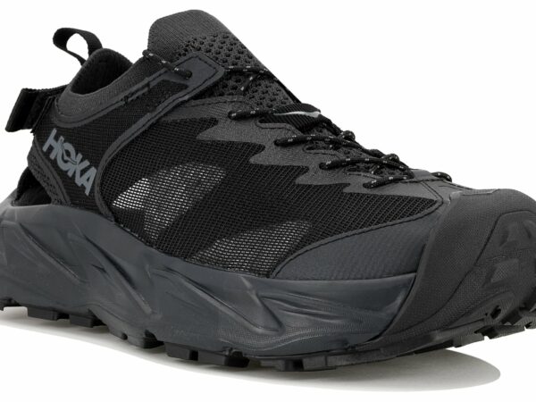 Hoka One One Hopara 2 M Chaussures homme - Chaussures de randonnée confortables pour homme