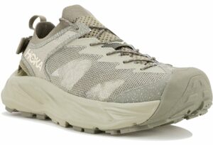 Hoka One One Hopara 2 M Chaussures homme – Sandales de confort pour la randonnée