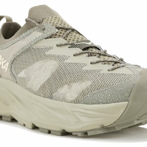 Hoka One One Hopara 2 M Chaussures homme - Sandales de confort pour la randonnée