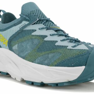 Chaussures de randonnée homme Hoka One One Hopara 2 - Confort incomparable