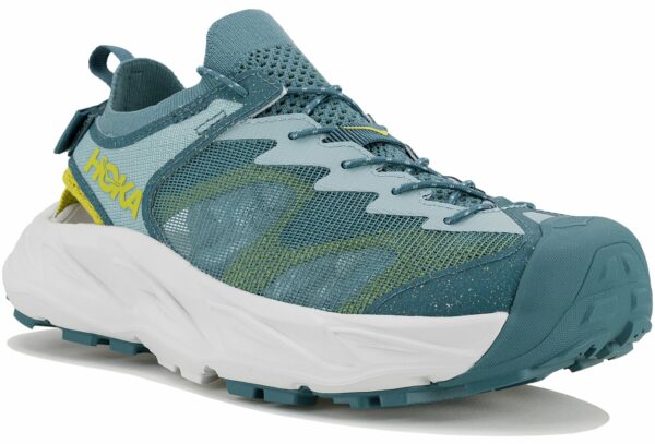 Chaussures de randonnée homme Hoka One One Hopara 2 - Confort incomparable