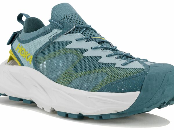Chaussures de randonnée homme Hoka One One Hopara 2 - Confort incomparable
