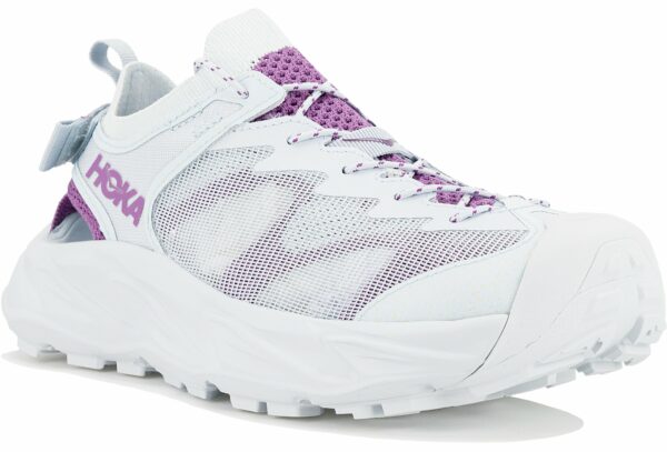 Hoka One One Hopara 2 W Chaussures de sport femme déstockage