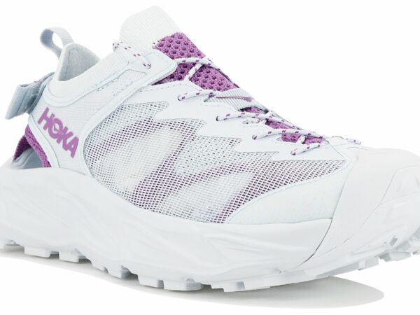 Hoka One One Hopara 2 W Chaussures de sport femme déstockage