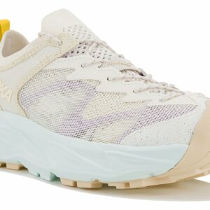 Hoka One One Hopara 2 W Chaussures de sport femme - Sandales de randonnée confortables pour femme