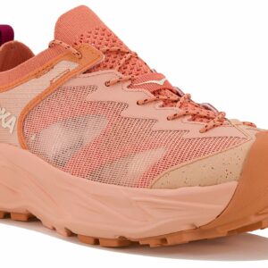 Hoka One One Hopara 2 W Chaussures de sport femme - Sandales de randonnée pour femme