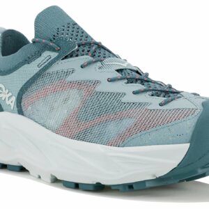 Hoka One One Hopara 2 W Chaussures de sport femme pour vos sorties de randonnée