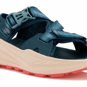 Hoka One One Infini Hike TC Chaussures de sport femme