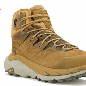 Chaussures de randonnée homme Hoka One One Kaha 2 Gore-Tex