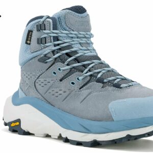Hoka One One Kaha 2 Gore-Tex W Chaussures de sport femme déstockage