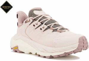 Hoka One One Kaha 2 Low Gore-Tex W Chaussures de sport femme