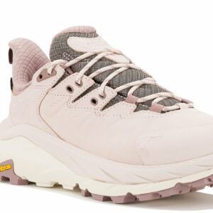 Hoka One One Kaha 2 Low Gore-Tex W Chaussures de sport femme