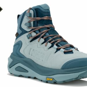 Hoka One One Kaha 3 Gore-Tex Chaussures de sport femme