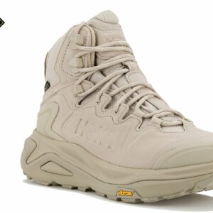 Chaussures de sport femme Hoka One One Kaha 3 Gore-Tex pour randonnée